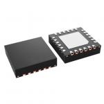 Integrated Circuit Chip TPS38700C03NRGERQ1
 Automotive Power-Supply Sequencer
 for sale