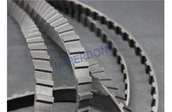 China Timing Belt Transmission GDX2 Packer Machine Spare Parts High Fracture Strength supplier