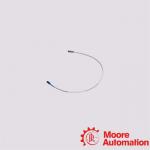 330103-00-02-05-02-00 Bently Nevada Proximity Probes  for sale