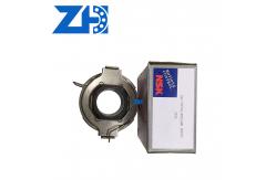 China Hot-selling high-quality  ZA-78TKL4001AR  clutch bearing allows smooth shifting of vehicles supplier