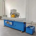 High Precision Metal Automatic Surface Grinder Machine Cnc M7140 1600