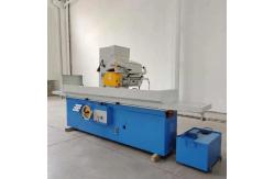 China High Precision Metal Automatic Surface Grinder Machine Cnc M7140 1600 supplier