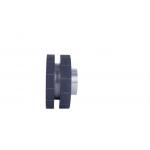 1A1 14A1 3A1 Vitrified CBN Wheels With  Long Dressing Interval for sale