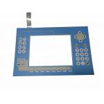 High Quality G6300 Jacquard Membrane Weaving Loom Spare Parts for sale