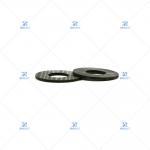 TDK WASHER 462-IQ-057 Ai Auto Parts, Tower Crane Spare Parts for sale