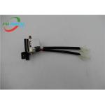 SONY Solenoid Kit SMT Machine Parts A-841-756-7A Small Size With 3 Months Warranty for sale