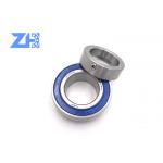 V1 V2 V3 V4 Insert Ball Bearing SU006 For Pillow Block for sale