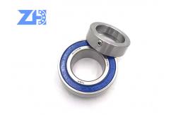China V1 V2 V3 V4 Insert Ball Bearing SU006 For Pillow Block supplier