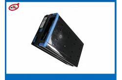 China 00104777000M ATM Machine Parts Diebold Opteva Currency Cassette 1.5 Version supplier