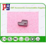 Universal Spare Parts SLOT SENSOR RETAINER LEFT 0730C-0502 SMT Machine Parts for sale