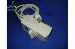 China Hitachi Aloka UST-52101 Phased Array Probe Cardiac ultraound probe supplier