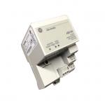 1794-ASB/E  AB  Adaptor Module for sale