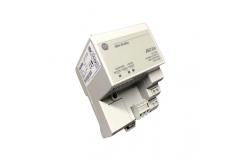 China 1794-ASB/E  AB  Adaptor Module supplier
