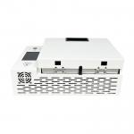 Vacuum 3d Sublimation Mobile Cover Printing Machine for sale