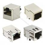 E5566-Q0LK22-L for sale