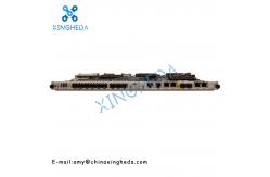 China Alcatel Lucent eCCM-2 3JR40703AB BBU9926 Main Control Unit Base Station supplier