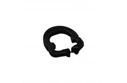 China Dentistry Dental Sectional Matrix System Composite Clamp Ring R3 supplier