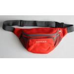 fashion sports waist bags for sale