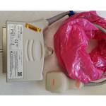 Linear Array Ultrasound Transducer Probe Toshiba PLT-704SBT 11L4 For Hospital for sale