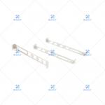 FUJI NXT W08C W08F FEEDER PLATE PB01643 FUJI Feeder Part