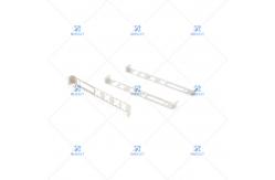 China FUJI NXT W08C W08F FEEDER PLATE PB01643 FUJI Feeder Part supplier