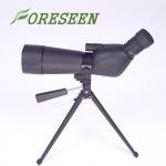 Multi Coated Highest Rated Spotting Scope For Bird Watching With Tripod for sale