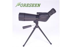 China Multi Coated Highest Rated Spotting Scope For Bird Watching With Tripod supplier