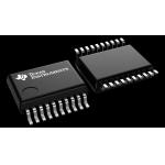 UCC37325 UCC24612 UCC25630-1DDBR Texas Instruments Integrated Circuit IC for sale