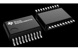 China UCC37325 UCC24612 UCC25630-1DDBR Texas Instruments Integrated Circuit IC supplier