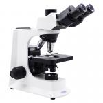 LED A12.2601-BT 400X Student Compound Microscope WF10x High Precision for sale