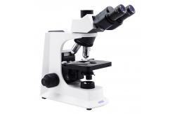 China LED A12.2601-BT 400X Student Compound Microscope WF10x High Precision supplier