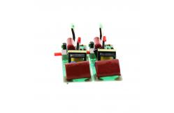 China Electronic Printed Circuit Board For Mosquito Killer Lamp / Racket Bat supplier