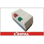 GMW LE1-D Electro Magnetic Contactors And Starters , Single Pole Contactor for sale