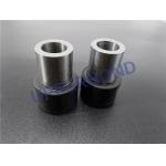 HLP Boxer Machine Standard Size Rubber Roller Spare Parts