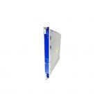 Bently Nevada Temperature Monitor 3500/60 190085-01 for sale