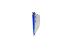China Bently Nevada Temperature Monitor 3500/60 190085-01 supplier