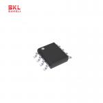 TLV2372IDR Power Amplifier Chip High Performance Audio Amplification for sale