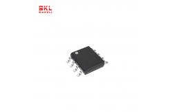 China TLC272BIDR Power Amplifier Chip High Performance Superior Audio Quality supplier