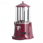 Hot Chocolate Drink Dispenser 240V Temperature Melting Machine for sale