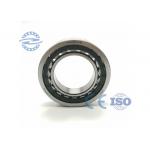NSK NTN  NJ252 Nup256 Cylindrical Roller Bearing