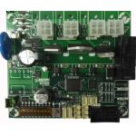 Customized Power Bank PCB Printed Circuit Board / PCB And PCBA Assembly for sale