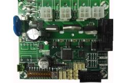 China Customized Power Bank PCB Printed Circuit Board / PCB And PCBA Assembly supplier