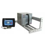 Multifunction Thermal Transfer Overprinter 50Hz 150W 24x40mm Date Printer Machine for sale