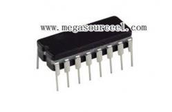 China Integrated Circuit Chip for Surface Mounting Application   XC68LC040RC33B MOTOROLA PGA  supplier