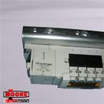 CPV-SC-MP-VI80P CPVSCMPVI80P  FESTO Pneumatic Solenoid Valve