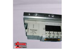 China CPV-SC-MP-VI80P CPVSCMPVI80P  FESTO Pneumatic Solenoid Valve supplier