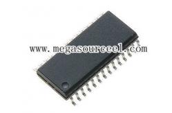 China Integrated Circuit Chip HCMOS MICROCONTROLLER UNIT  MC68HC705P6 MOTOROLA CLCC48 supplier