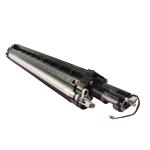 Developer Unit Set For Xerox WorkCentre 7970 AltaLink C8030 C8035 C8045 C8055 C8070 848K85594 848K85593 848K85592 848K85591 for sale