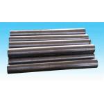 Lead Lining Sheets Laboratory Testing 800 Mm - 6000 Mm Length Range