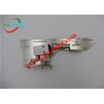 SMT MACHINE GENUINE JUKI SPARE PARTS JUKI 2050 2060 2070 2080 STOPPER FL ASM 40020554 for sale